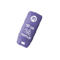 Memup SWEET 16GB (SWEET-16)